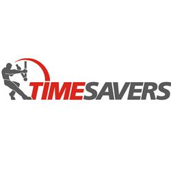 Timesavers International B.V., Goes openingstijden