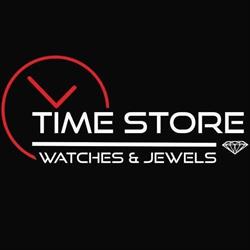Horloges Time Store, Leidschendam openingstijden