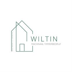 V.O.F. Wiltin Machinaal Timmerbedrijf, Nuenen openingstijden