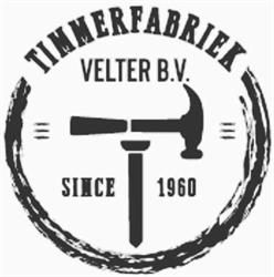Timmerfabriek P. Velter B.v., Waalre openingstijden