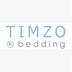 Timzo, Wehl openingstijden
