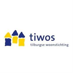 Tiwos Tilburgse Woonstichting, openingstijden