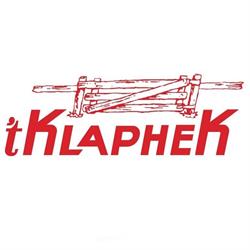 T Klaphek, Stokkum openingstijden