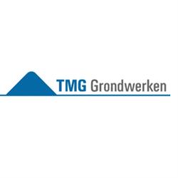 TMG Grondwerken, Wijdewormer openingstijden