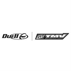Duell TMV, Veghel openingstijden