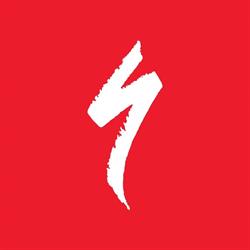 Specialized Kerkrade, openingstijden