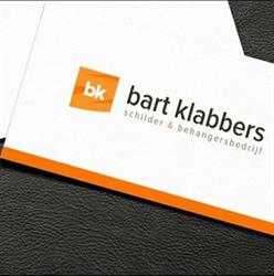 Behangbedrijf Ton Klabbers, Malden openingstijden