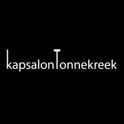 Kapsalon Van de Tonnekreek Middelharnis, openingstijden