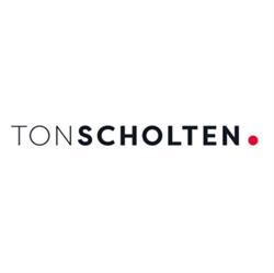 Ton Scholten Tegeltiek, Uitgeest openingstijden