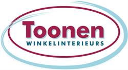 Toonen Winkelinterieurs, Wijk bij Duurstede openingstijden