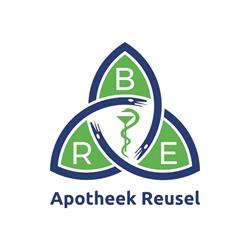 Apotheek Reusel B.V., openingstijden