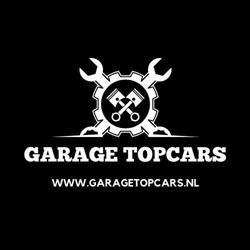 Top Cars, Haarlem openingstijden