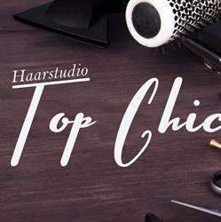 Haarstudio Top Chic, Epe openingstijden