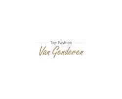 Top Fashion van Genderen B.V., Krimpen aan den IJssel openingstijden