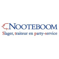 Slagerij Nooteboom, Heerde openingstijden