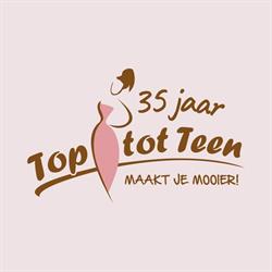 Top tot Teen, Driebergen-Rijsenburg openingstijden