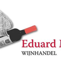 Mol Wijnhandel Eduard, Bussum openingstijden
