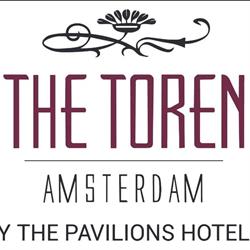Hotel Toren 1 Exploitatie B.V., Amsterdam openingstijden