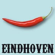 Tortillas Eindhoven B.V., openingstijden