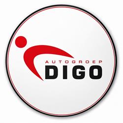 Automobielbedrijf Digo, Delft openingstijden