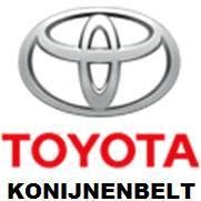 Autobedrijf Konijnenbelt Nijverdal, openingstijden