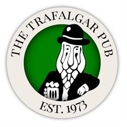 Trafalgar Pub B.V., Eindhoven openingstijden