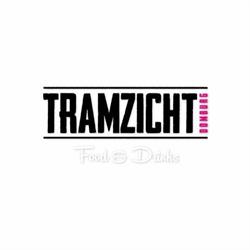 Café Tramzicht, Domburg openingstijden