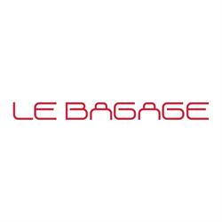 Bagage, Alkmaar openingstijden