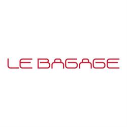 Bagage, Alkmaar openingstijden