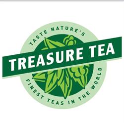 Treasure Tea Company BV, Wierden openingstijden