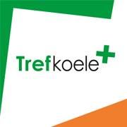 De Trefkoele, Dalfsen openingstijden