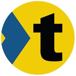 De Treinen Passage, Leeuwarden openingstijden