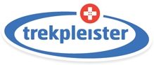 Openingstijden voor %titel%