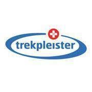 Trekpleister, Cuijk openingstijden