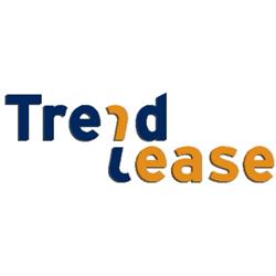 Trend Lease, Sneek openingstijden