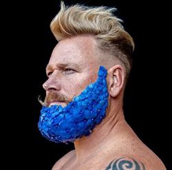 Trendy Hair, Zwolle openingstijden
