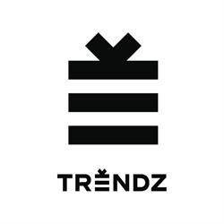 TrendZ, Goes openingstijden