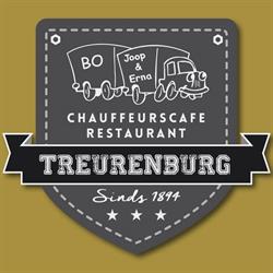 Chauffeurscafé Treurenburg, 's-Hertogenbosch openingstijden