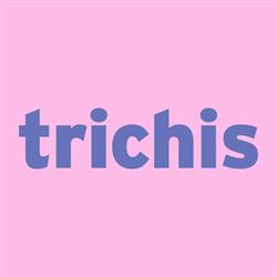 Trichis Publishing B.V., Rotterdam openingstijden