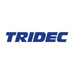 Tridec, Son en Breugel openingstijden