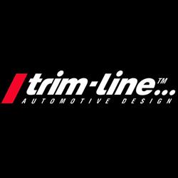 Trim Line of Holland BV, Amersfoort openingstijden