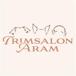 Trimsalon Aram, Capelle aan den IJssel openingstijden