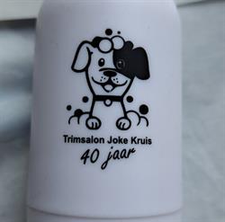 Trimsalon Joke Kruis V.o.f., Barendrecht openingstijden