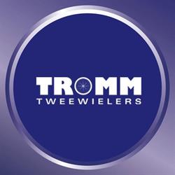 Tromm Tweewielers B.v., Amsterdam openingstijden
