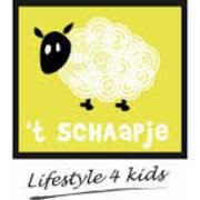 Kinderkledingboetiek 't Schaapje, Barendrecht openingstijden