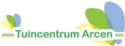 V.O.F. Tuincentrum Peeters, Arcen openingstijden