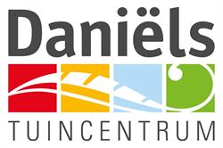Tuincentrum Daniëls, Vlodrop openingstijden