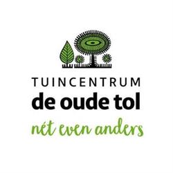 Tuincentrum de Oude Tol, Wageningen openingstijden
