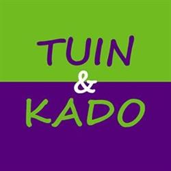 Tuin & Kado, Heemserveen openingstijden