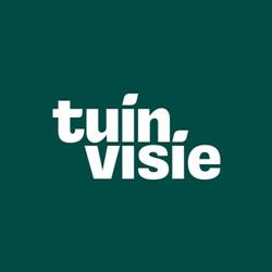 Tuinvisie B.v., Utrecht openingstijden